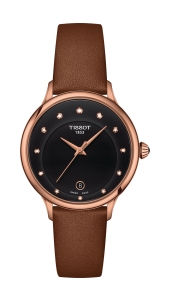 Tissot T020-T-Trend-Odaci-T T133.210.36.056.00