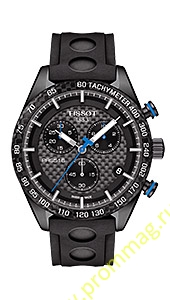 Tissot T021-044-91-T-Sport-PRS 516 T100.417.37.201.00