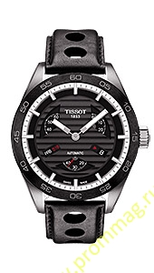 Tissot T021-044-91-T-Sport-PRS 516 T100.428.16.051.00