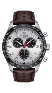 Tissot T021-044-91-T-Sport-PRS 516 T131.617.16.032.00
