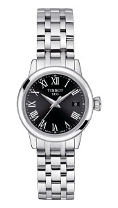 Tissot T033-T-Classic-Classic Dream T129.210.11.053.00