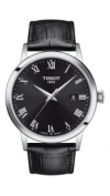 T129.410.16.053.00