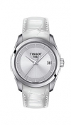 T035.210.16.031.00
