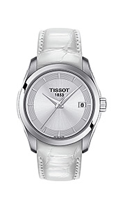Tissot T035-T-Classic-Couturier T035.210.16.031.00