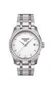 T035.210.61.011.00