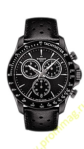 Tissot T039-36-T-Sport-V8 T106.417.36.051.00
