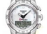 t047-t-tactile-t-touch-ii