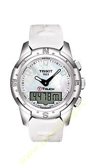 T047.220.46.116.00