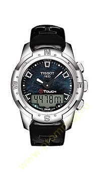 T047.220.46.126.00