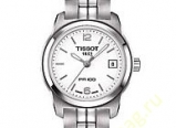 t049-t-classic-pr-100