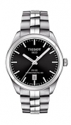 T101.407.11.051.00