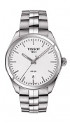 T101.410.11.031.00