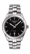 T101.410.11.051.00