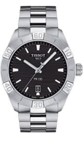 Tissot T049-T-Classic-PR 100 T101.610.11.051.00