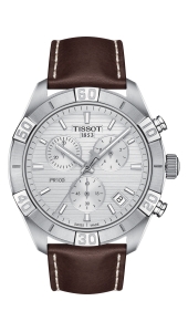 Tissot T049-T-Classic-PR 100 T101.617.16.031.00