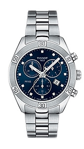 Tissot T049-T-Classic-PR 100 T101.917.11.046.00