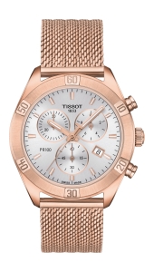 Tissot T049-T-Classic-PR 100 T101.917.33.031.00