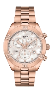 Tissot T049-T-Classic-PR 100 T101.917.33.116.00