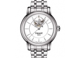 t050-t-lady-lady-heart-automatic