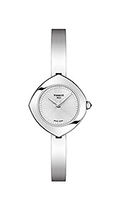 Tissot T053-T-Trend-Femini-T T113.109.16.116.00