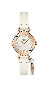 Tissot T053-T-Trend-Femini-T T113.109.36.116.00