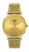 T109.410.33.021.00