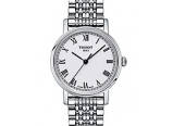 t057-tissot-everytime-jungfraubahn