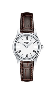 Tissot T063-T-Classic-Tradition T063.009.16.018.00
