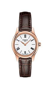 Tissot T063-T-Classic-Tradition T063.009.36.018.00