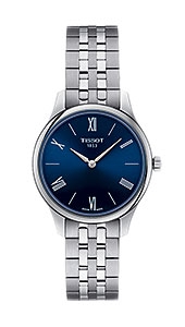 Tissot T063-T-Classic-Tradition T063.209.11.048.00