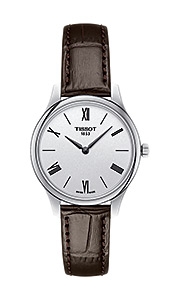 Tissot T063-T-Classic-Tradition T063.209.16.038.00