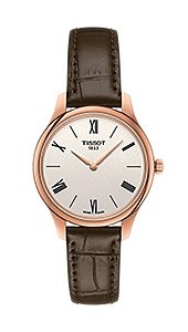 Tissot T063-T-Classic-Tradition T063.209.36.038.00