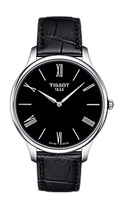 Tissot T063-T-Classic-Tradition T063.409.16.058.00