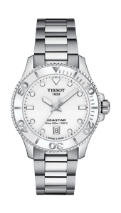 Tissot T066-T-Sport-Seastar 1000 T120.210.11.011.00