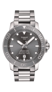 Tissot T066-T-Sport-Seastar 1000 T120.407.11.081.01