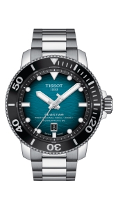 Tissot T066-T-Sport-Seastar 1000 T120.607.11.041.00
