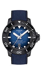 Tissot T066-T-Sport-Seastar 1000 T120.607.37.041.00