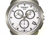 t069-t-sport-titanium