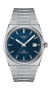 Tissot T077-T-Classic-PRX T137.407.11.041.00