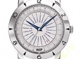 t078-915-heritage-navigator-160-th-anniversary