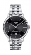 T122.407.11.051.00