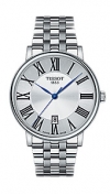 T122.410.11.033.00