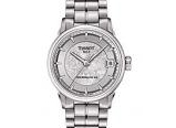 t086-t-classic-luxury