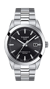 Tissot T098-T-Classic-Gentleman T127.407.11.051.00