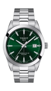 Tissot T098-T-Classic-Gentleman T127.407.11.091.01