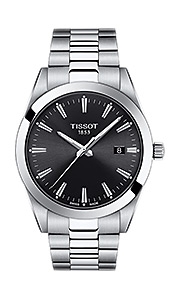 Tissot T098-T-Classic-Gentleman T127.410.11.051.00