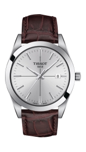 Tissot T098-T-Classic-Gentleman T127.410.16.031.01