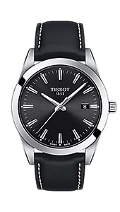 Tissot T098-T-Classic-Gentleman T127.410.16.051.00