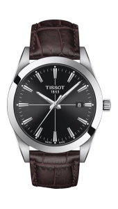 Tissot T098-T-Classic-Gentleman T127.410.16.051.01