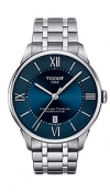 T099.407.11.048.00